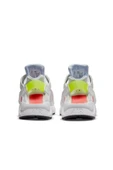 Nike Air Huarache-DH4439 109 thumbnail 2