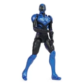 SPM-606980 12 DC THEATRİCAL ASSORTMENT-GML thumbnail 6