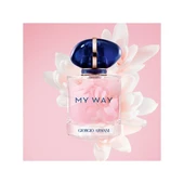 My Way Edp 90 ml Kadın Parfüm thumbnail 3