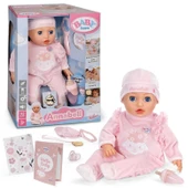 840917 Baby Born Annabell - 43cm thumbnail 1