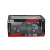 02062-H08111H KT MODEL ARABA thumbnail 1