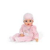 840917 Baby Born Annabell - 43cm thumbnail 4