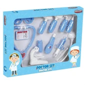 03 232-1010323201021 DOKTOR SETİ (MAVİ) thumbnail 3