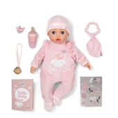 840917 Baby Born Annabell - 43cm thumbnail 2
