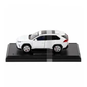 02062-H08666H METAL MODEL ARABA thumbnail 2