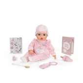 840917 Baby Born Annabell - 43cm thumbnail 3