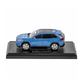 02062-H08666H METAL MODEL ARABA thumbnail 1