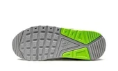 Nike Air Max Correlate - 511417 163 thumbnail 3