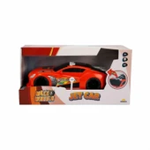 2679 SUN-YFN-CLM-MOTORİZE ARABA SES IŞIK 2A thumbnail 4