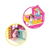 03661 LOLA NIN EVİ 2 KATLI thumbnail 4