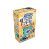 04078 STITCH ŞEF MUTFAK SET thumbnail 3