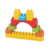 01255 MULTİ BLOCKS 120 PARÇA thumbnail 2