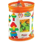 01255 MULTİ BLOCKS 120 PARÇA thumbnail 1