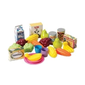 01582 Candy Ken Fileli Meyveler thumbnail 2
