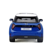 MAY 32926 1 24 Mini Cooper SE J01 thumbnail 4
