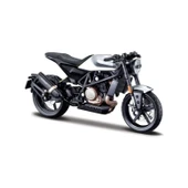 MAY 34007 1 18 MOTORSİKLETLER thumbnail 1