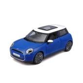 MAY 32926 1 24 Mini Cooper SE J01 thumbnail 1