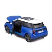 MAY 32926 1 24 Mini Cooper SE J01 thumbnail 3