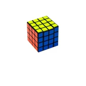 8305 4X4 QY TOYS SPED CUBE thumbnail 2