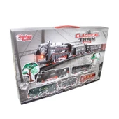 JHX6687 KUT 26 PCS CLASSIC MODEL TREN thumbnail 4