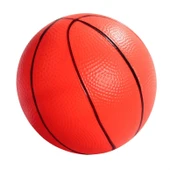 03 400 SÜPER BASKETBOL SETİ ASKILI thumbnail 2