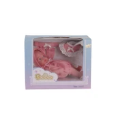 LD77002C KUTULU BEBEK thumbnail 2