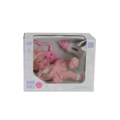 LD77002C KUTULU BEBEK thumbnail 3