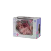 LD77002C KUTULU BEBEK thumbnail 1