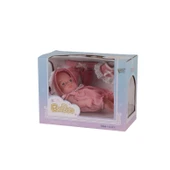 LD77002C KUTULU BEBEK thumbnail 4