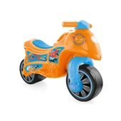 2315 HOT WHEELS İLK MOTORUM TEKLİ KOLİDE thumbnail 1