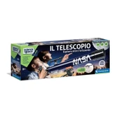75087 Bilim ve Oyun - Teleskop thumbnail 1