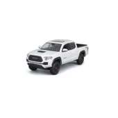 MAY 32910 TACOMA TRD PRO thumbnail 3