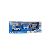 A8341-2633-2 2630-2 KT PİLLİ TIR thumbnail 2