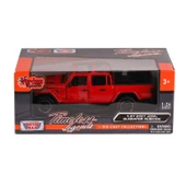 79361-79363-65-67-70  Model Araçlar 1:24 -Vardem thumbnail 4