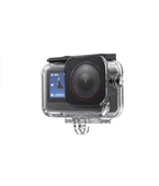DJI Osmo Action 6 Dive Case thumbnail 2