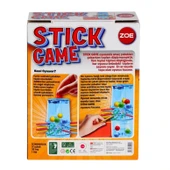 35006 Zoe Stick Game thumbnail 2