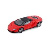 MAY 24208 LAMBORGHİNİ CENTENARİO DİSPLAY 12 CM thumbnail 1