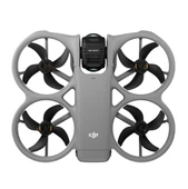 DJI Avata 360 Orijinal Pervane Tam Set thumbnail 2