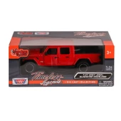 79361-79363-65-67-70  Model Araçlar 1:24 -Vardem thumbnail 1
