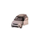 698 WELLY BACK LAND ROVER RANGE ROVER S thumbnail 3