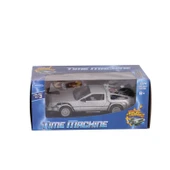 22441 WELLY 1 24 BACK TO THE FUTURE II thumbnail 2