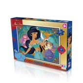 ALD 714 ALAADDİN PUZZLE 100 PRÇ thumbnail 1
