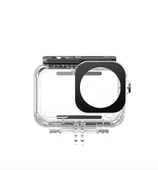 DJI Osmo Action 6 Dive Case thumbnail 1