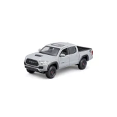 MAY 32910 TACOMA TRD PRO thumbnail 2