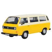 79376 1: 24 VOLKSWAGEN TYPE2 T3 thumbnail 2