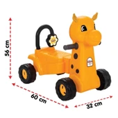 07 310 BAMBİ CAR thumbnail 2