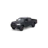 MAY 32910 TACOMA TRD PRO thumbnail 5