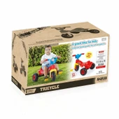 7040 TRIKE (BİSİKLET) thumbnail 4