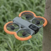 DJI Avata 360 Pervane Koruma Tamponu thumbnail 2