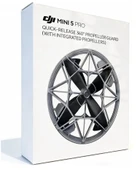 DJI Mini 5 Pro 360 Pervane Koruyucu thumbnail 2